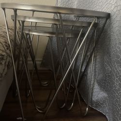 Table’s 