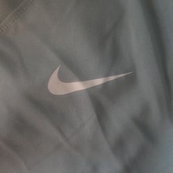 Nike Dri Fit Tshirts