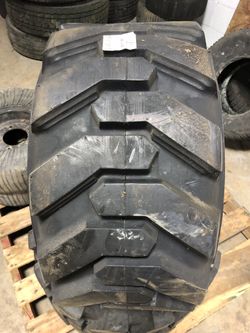 TIRES 20x12x12 MINI LOADER TIRE 10 PLY EXTRA WALL