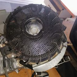 Motors Motors Motors Selling As A Lot