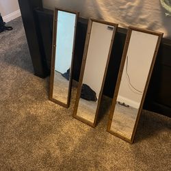3 Small