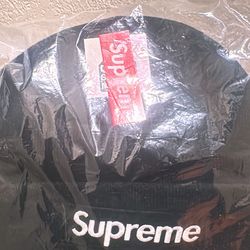 Supreme beanies