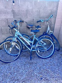 4 bike