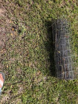 Garden/ Pet Enlosure Steel Fencing great condition