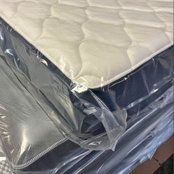 Premium Mattress Sale 