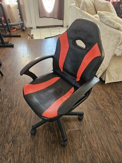 Gaming Chair 