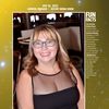 Tonya