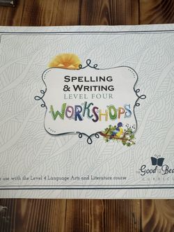 4th Grade Homeschooling Bundle 