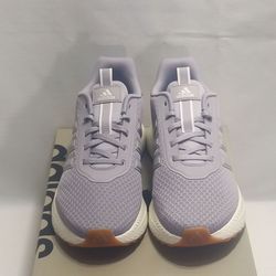 Women's X_PLRPATH Sneaker Available in Size 8.5, 9