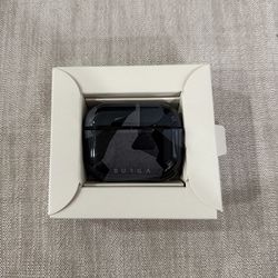 Apple AirPod Pro2 Case Camo Black