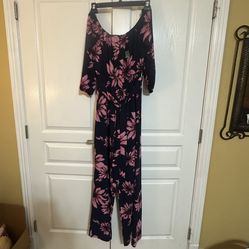 Pre Owned Brick Built Jumpsuit for Women