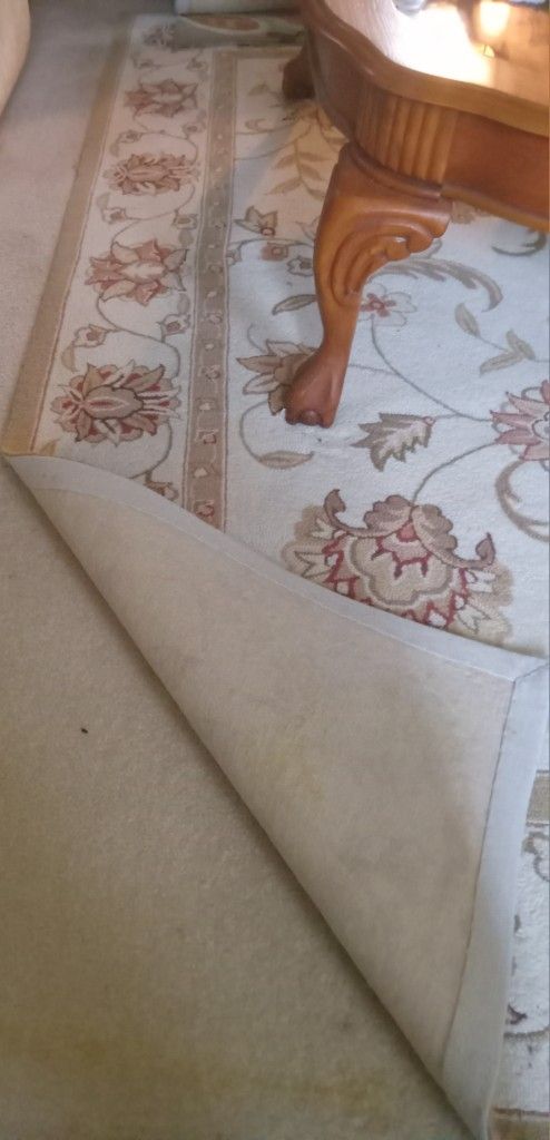 5x7 Rugs