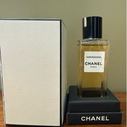 1:1 Chanel coromandel 2.5oz