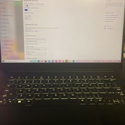 Razer - Blade 15.6" Gaming Laptop - Intel Core i7 - 16GB Memory - NVIDIA GeForce RTX 2080 SUPER - 1TB SSD - Black With Razer Mouse And Keyboard