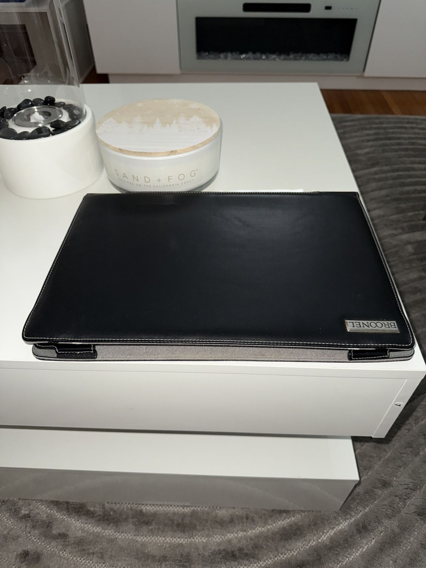 Dell Inspiron 15 7000 2-in-1 Laptop