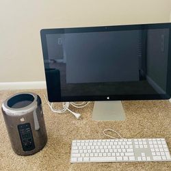 Mac Pro 64 Gb Ram 