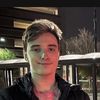 Grant H