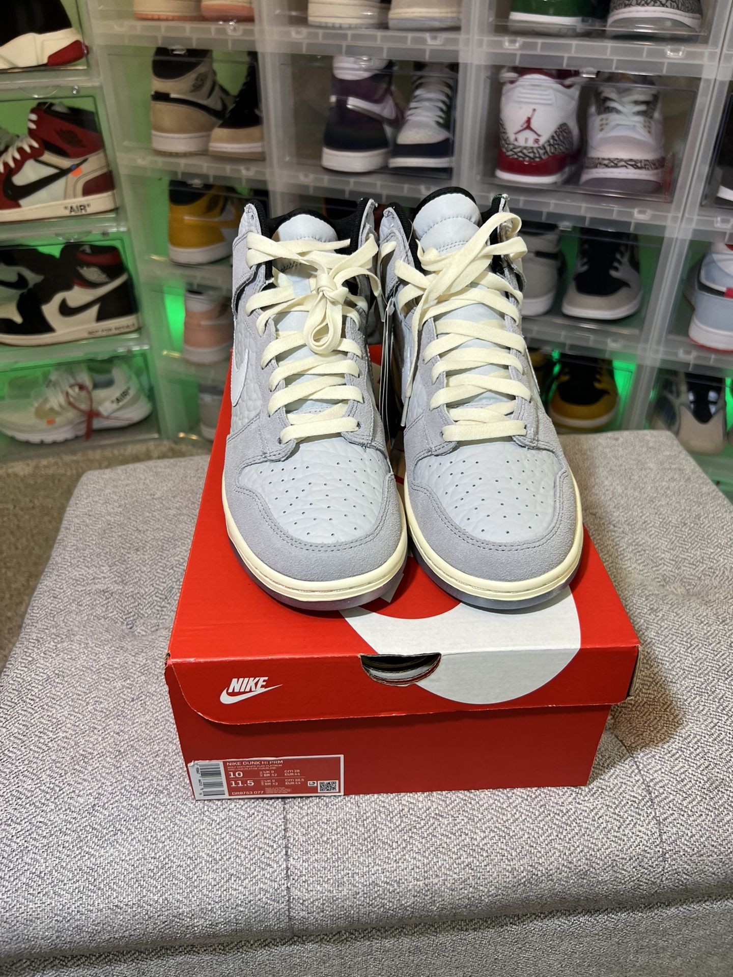 Nike Men\
