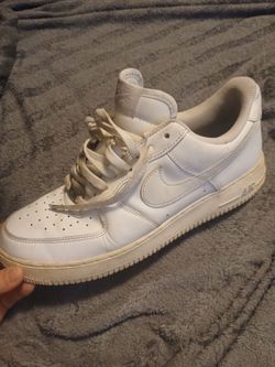 Mens Jordans size 11