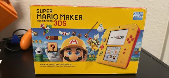 Nintendo