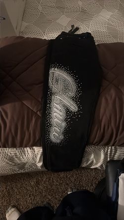 Amir jeans
