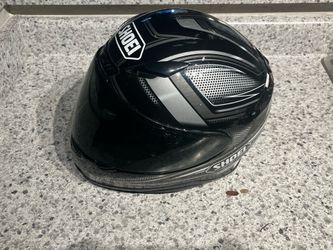 My ebike helmet size Medium BT headset inside $35