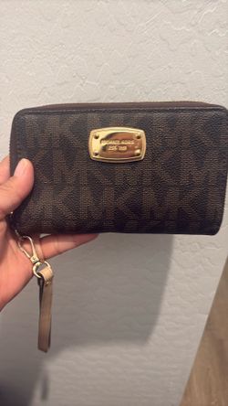 Mk Wallet