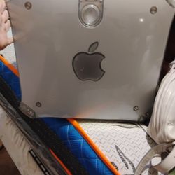 PowerMac G4