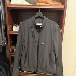 Moncler Windbreaker Authentic 