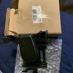Car Phone Mount - For a Mercedes’ Benz  - Brand New