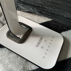 LED light