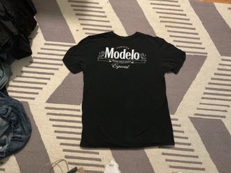 Vintage modello t shirt