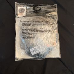 Costume Wig 