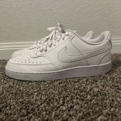 Nike Shoes (Best Offer Takes)