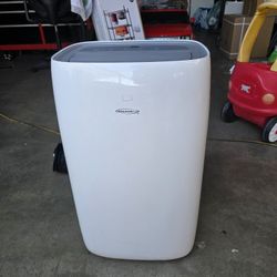 Air Conditioner 12,000 BTU