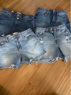 Old navy