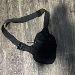 Man Cross Bag