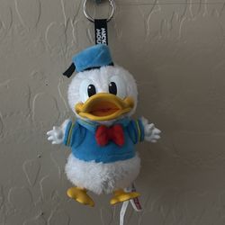 POP MART Mickey And Friends 