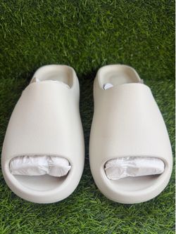 Yeezy Slides YS-01 Size 12 Men