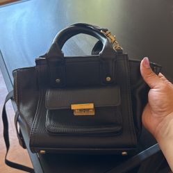 Small Purse 