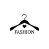 Fashion And More 