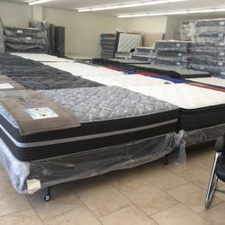 Entire Stock Is 40-70% Off Retail Price !!