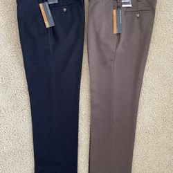 Men’s Pants Size 32X30