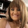 Julie Flintoff