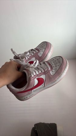 Nike Valentine’s Day AF1
