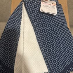 Kitchen aid Towels 