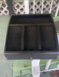 Charging Station For Table