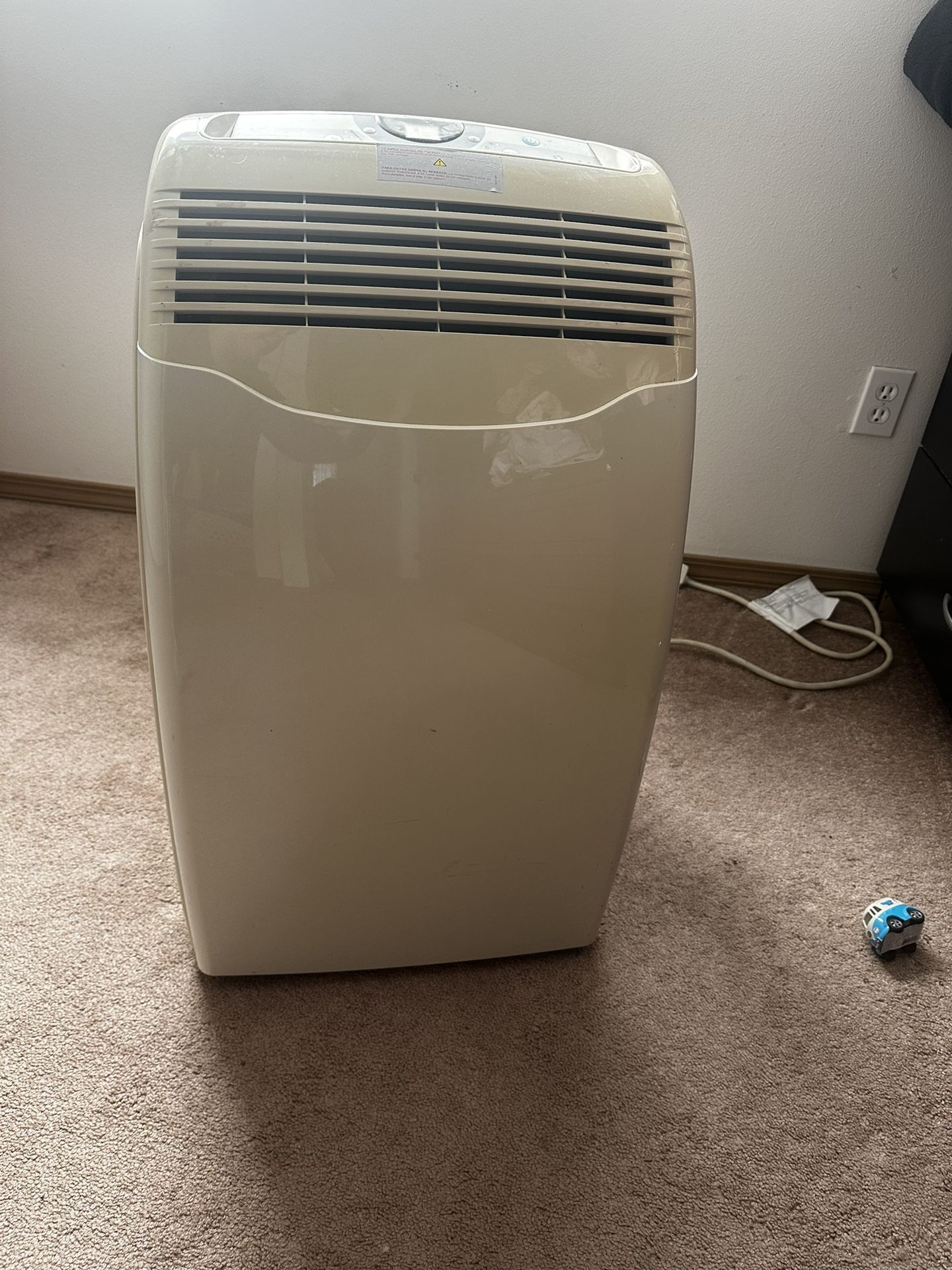 AC Unit