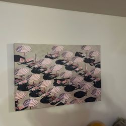 wall art/Posters