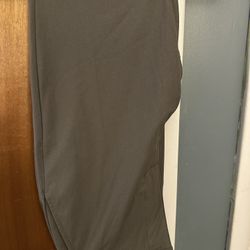Men’s -teens /tweens-crew Cuts ao joggers size med